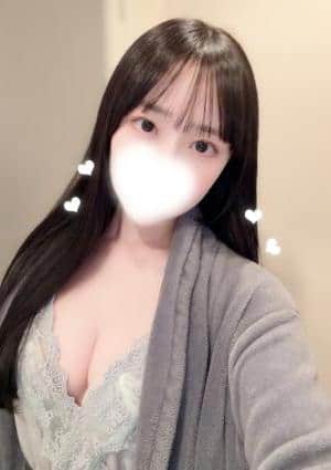 ゆず