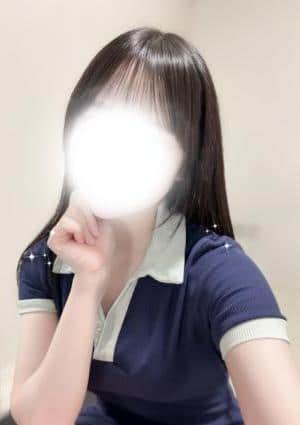 中野「予測を裏切る、没入体験～DOPA～」（ドーパ） セラピスト ゆず
