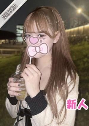 中野NAMEX SPA セラピスト ららは(SILVER)