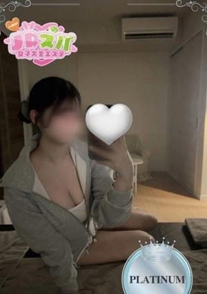 ゆら