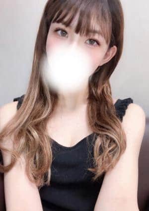 ダイビングフラワー セラピスト ゆゆ