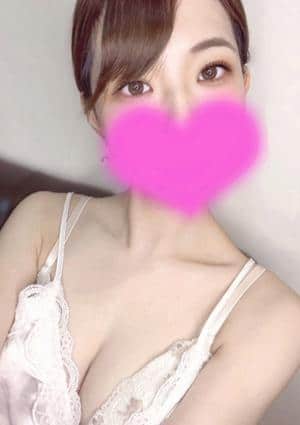 ゆゆ