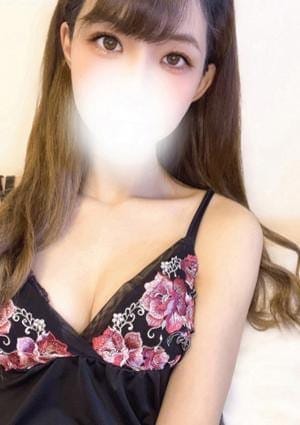 ゆゆ