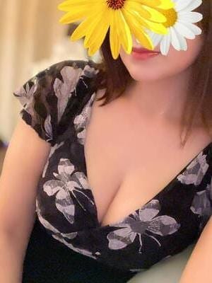 工藤みさき