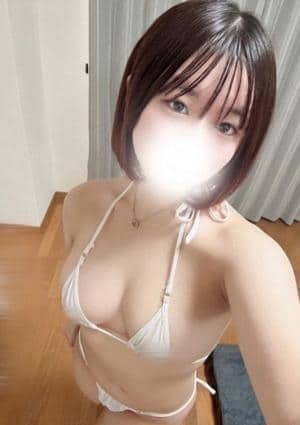 Baron（バロン） 本厚木ルーム セラピスト つむぎ
