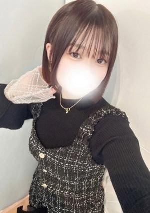 つむぎ
