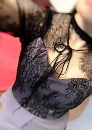 完熟SPA〜本厚木のおねぇさん〜 セラピスト 檸檬