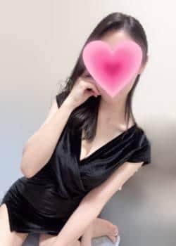 めい