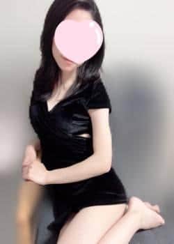 めい