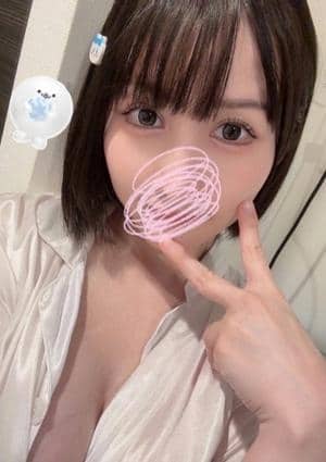 Bianca（ビアンカ） セラピスト ひめ