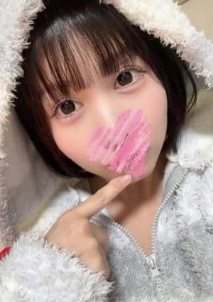 ひめ