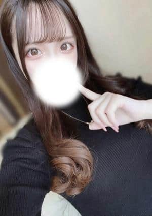 ホールインワン セラピスト りり