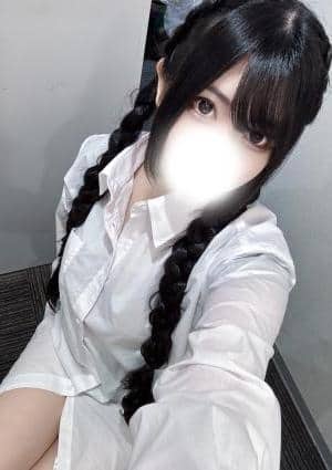 GIRIGIRI ムーチョ セラピスト きらら