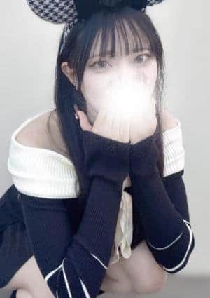 SUPERNOVA（スーパーノバ） セラピスト KIARA