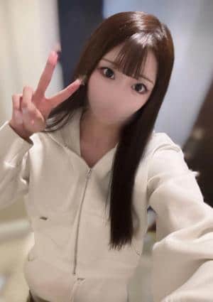 みらい