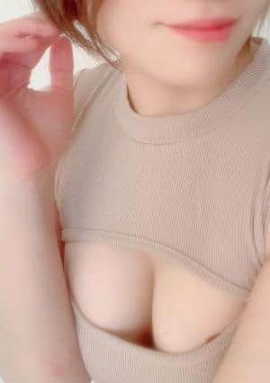 らんぷ沼津店 セラピスト 森口 みなみ