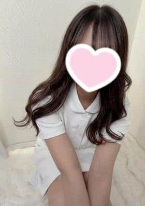 SAKURA セラピスト 結城さき