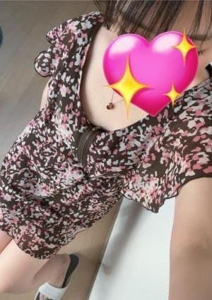 板倉セラピスト
