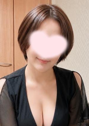 FAVO KYOTO セラピスト ありさ