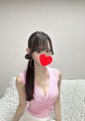 KITSUNE セラピスト にじ