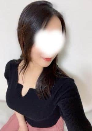 うらら