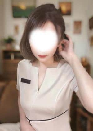 きくの
