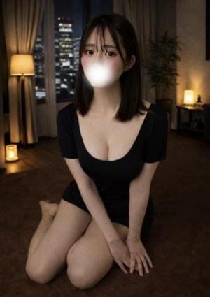 LE BLANCIA（ル・ブランシア） セラピスト 紺野 らい