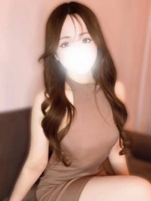 OASIS（オアシス） セラピスト もも 25歳