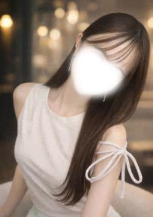 リュウの宅急便 セラピスト 琥珀