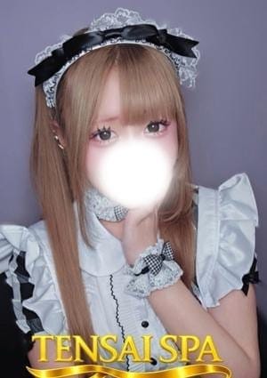 天才スパ セラピスト かおり
