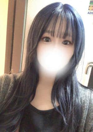 ひなの