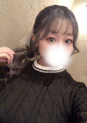 ひなの