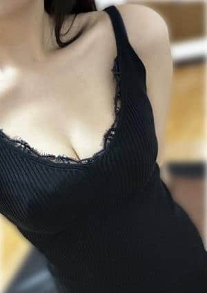 なおみ