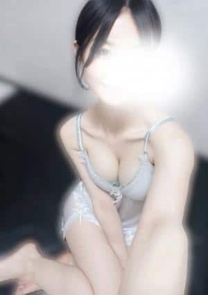 Ti.ana〜ティアナ〜 セラピスト 菊池　はるみ