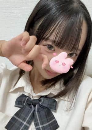 あおむけ天国 セラピスト 船川 ひめ