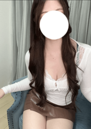 間宮きょうか