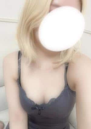 みつき