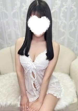 Un セラピスト ゆき