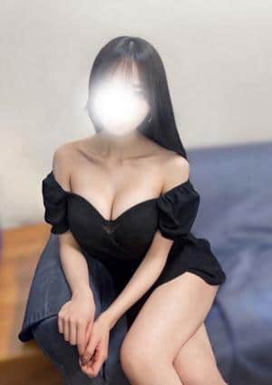BELCHIC（ベルシック） セラピスト 美月るい