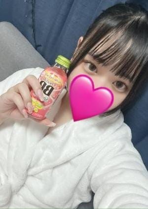 るい