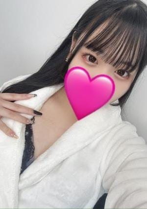 るい