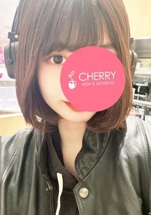 CHERRY セラピスト みくる