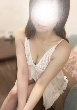 細身Fカップ❤︎のぞみ