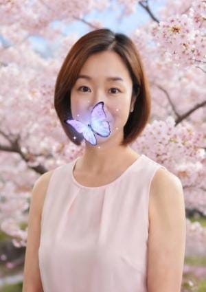 らんぷ沼津店 セラピスト 波多野 まい