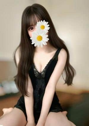 marigold（マリーゴールド） セラピスト 小鳥みなみ