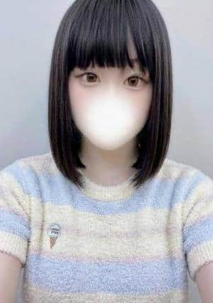 らんぷ 熊谷店 セラピスト 高橋ゆな