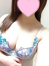 MILK SPA（ミルクスパ） セラピスト みなみ