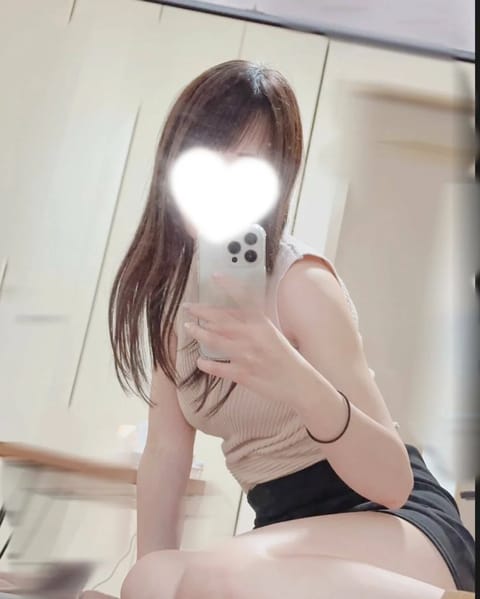 Bell fine(ベルファイン） セラピスト なな 27歳