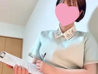 scrape_url:https://therapist-ratio.net/shopadmin/img/therapist_img/003_508_main.jpg