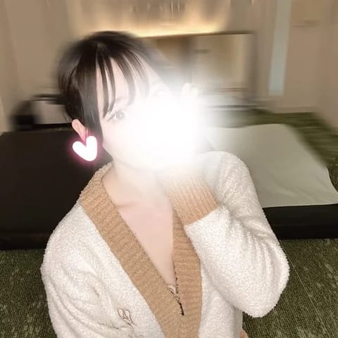scrape_url:https://esthe-angeaile.com/images_staff/255/070817362391_1.jpg